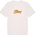 Klamp baseball t-shirt