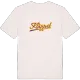 Kläppvik baseball t-shirt