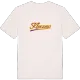 Kleczew baseball t-shirt