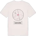 Klein Flöthe t-shirt