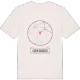 Klein Sisbeck t-shirt