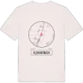 Kleinaitingen t-shirt