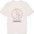 Kleinandelfingen t-shirt