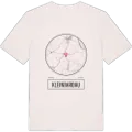 Kleinbardau t-shirt