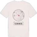Kleinenberg t-shirt