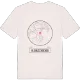 Kleinzschocher t-shirt