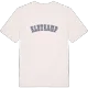 Kletkamp college t-shirt