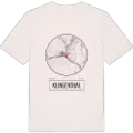 Klingenthal t-shirt