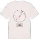 Klink t-shirt