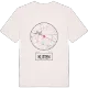 Klitten t-shirt