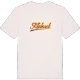 Kłobuck baseball t-shirt
