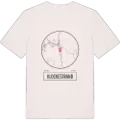 Klockestrand t-shirt