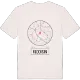 Klocksin t-shirt