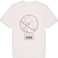 Kłoda t-shirt