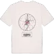 Kløfta t-shirt