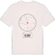 Klony t-shirt
