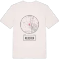 Kloster t-shirt