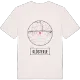 Klösterle t-shirt