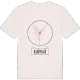 Klövsjö t-shirt