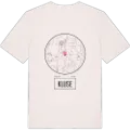 Kluse t-shirt