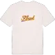 Klusek baseball t-shirt