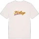 Knällinge baseball t-shirt