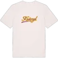 Knäryd baseball t-shirt