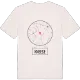 Kneese t-shirt