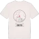Knieper t-shirt