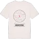 Knowstone t-shirt
