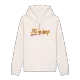 Knutstorp baseball hoodie