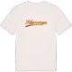 Kobjärsvången baseball t-shirt