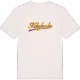 Kobylanka baseball t-shirt