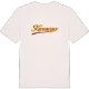 Kocaavşar baseball t-shirt