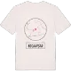 Kocaavşar t-shirt