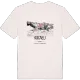 Kocaeli karta t-shirt