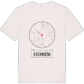 Kochanów t-shirt