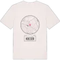 Kocsér t-shirt