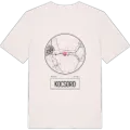 Kocsord t-shirt
