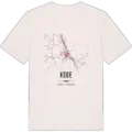 Kode karta t-shirt