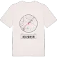 Kogenheim t-shirt