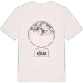 Kökar t-shirt