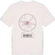 Koknese t-shirt