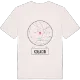 Kołacin t-shirt
