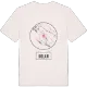 Kolan t-shirt