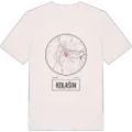 Kolašin t-shirt