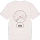 Kolba t-shirt