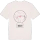 Kolsh t-shirt