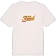 Kolvik baseball t-shirt