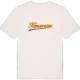 Komarnica baseball t-shirt